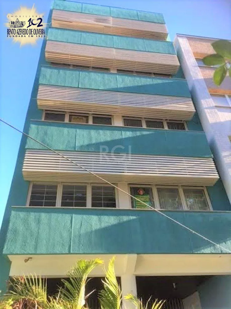 Sala-Conjunto, 37 m² - Foto 1