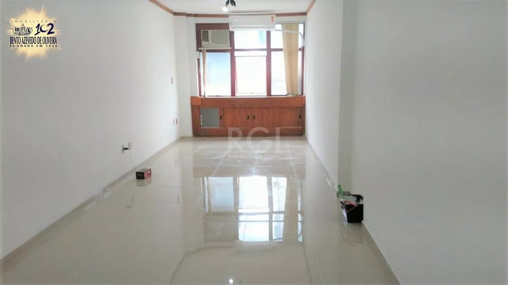 Sala-Conjunto, 37 m² - Foto 2