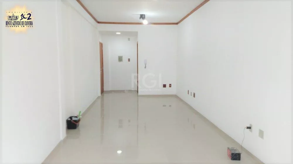 Sala-Conjunto, 37 m² - Foto 3