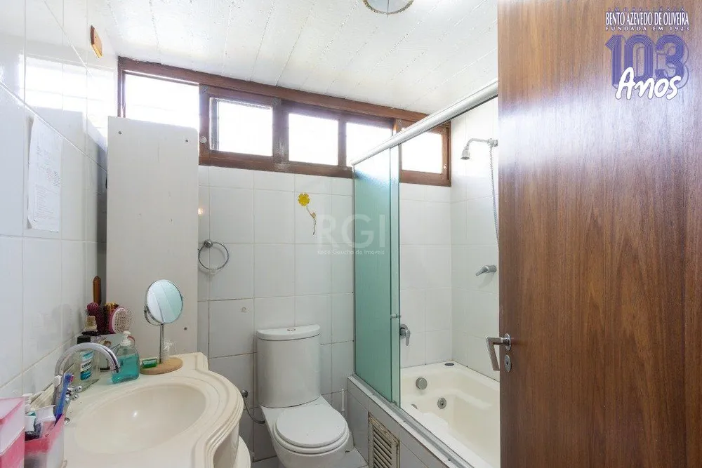 Casa, 3 quartos, 405 m² - Foto 5