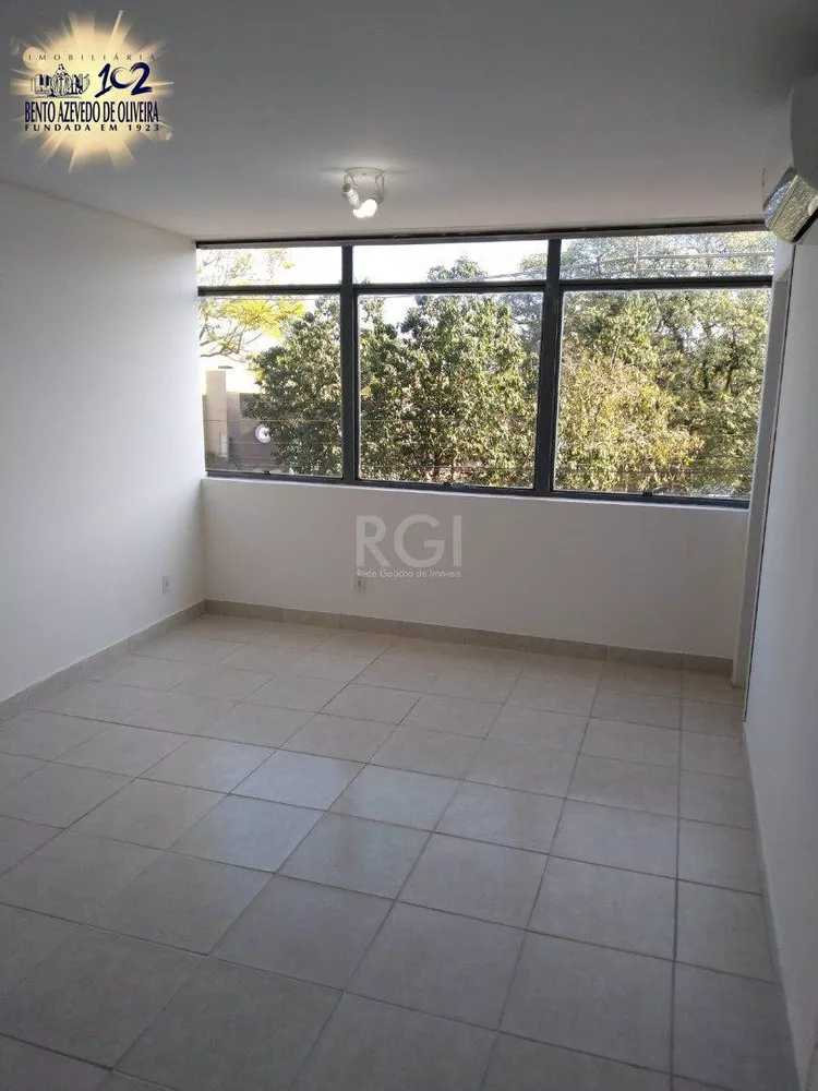 Sala-Conjunto, 24 m² - Foto 6