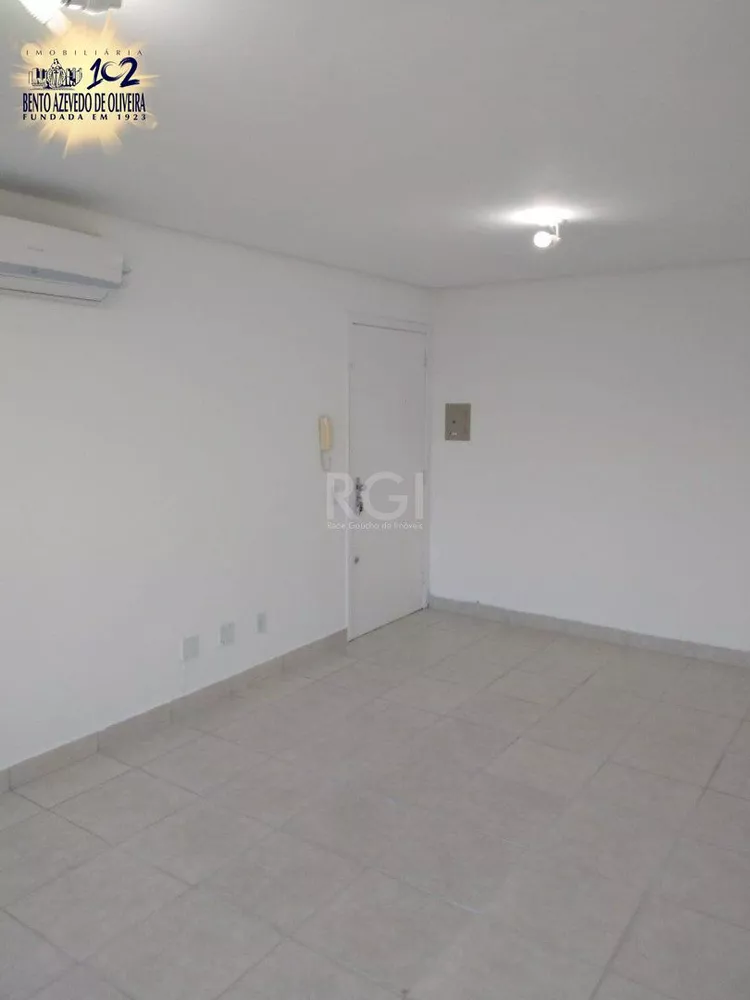Sala-Conjunto, 24 m² - Foto 3