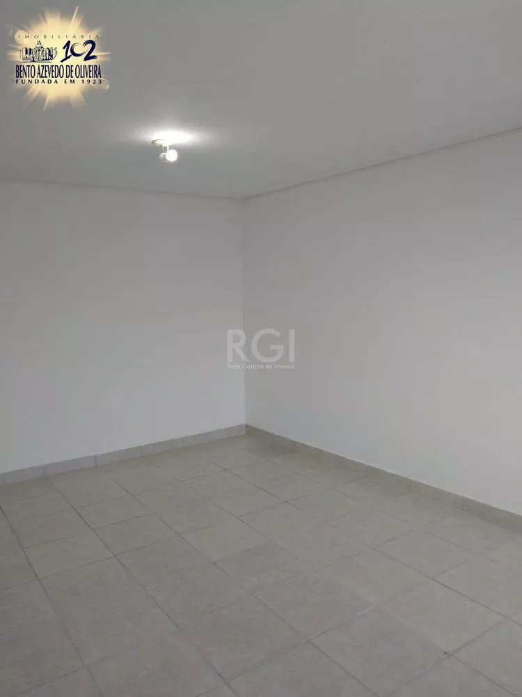 Sala-Conjunto, 24 m² - Foto 7