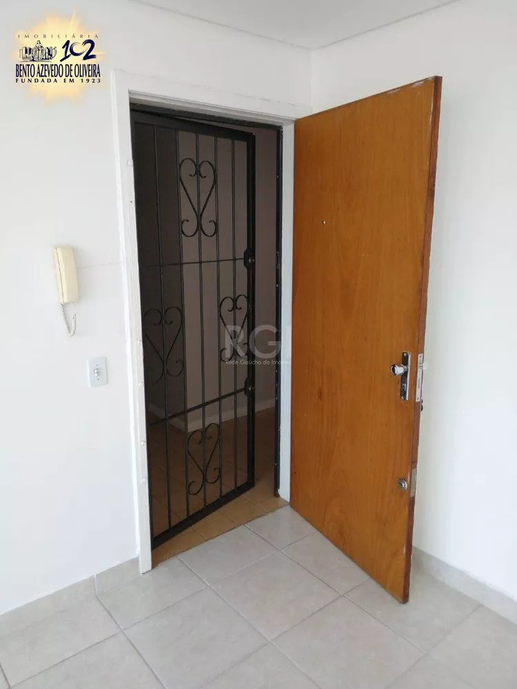 Sala-Conjunto, 24 m² - Foto 5