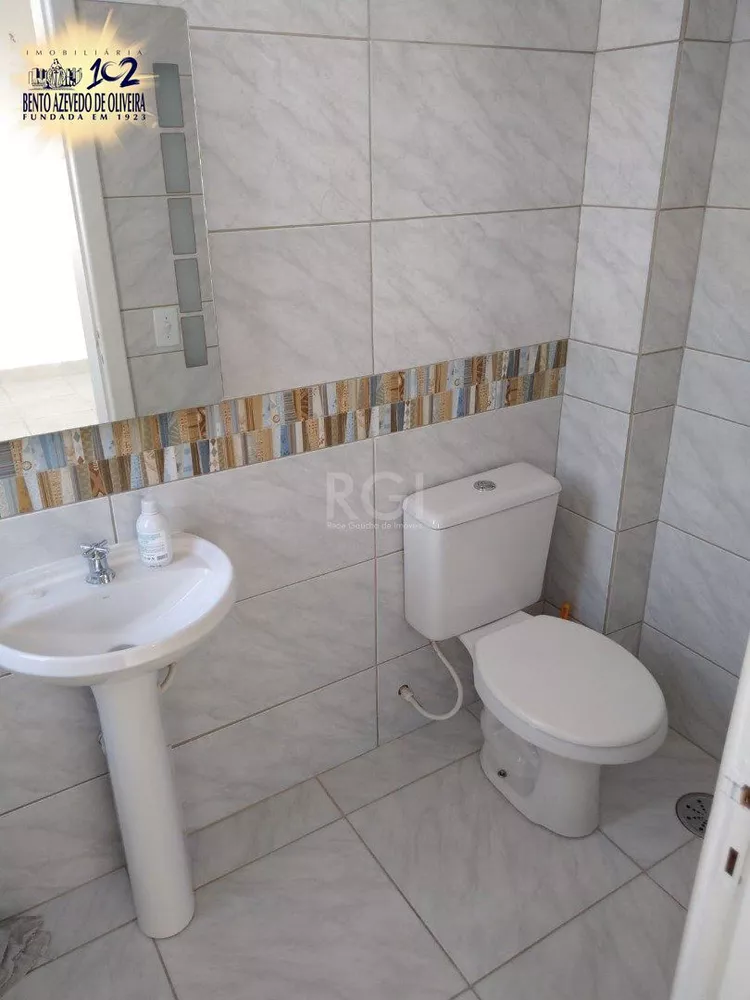 Sala-Conjunto, 24 m² - Foto 4