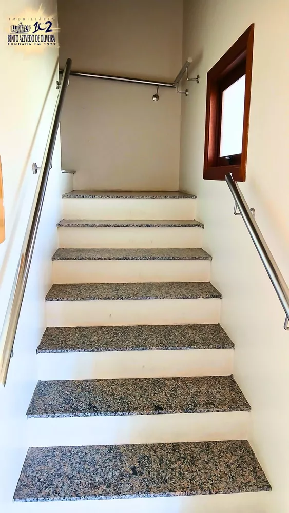 Casa, 3 quartos, 140 m² - Foto 5