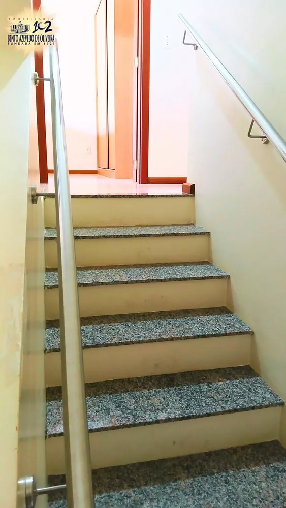 Casa, 3 quartos, 140 m² - Foto 3