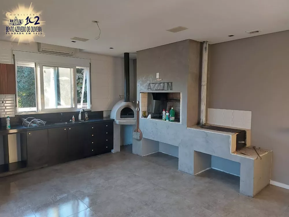 Casa, 2 quartos, 80 m² - Foto 3