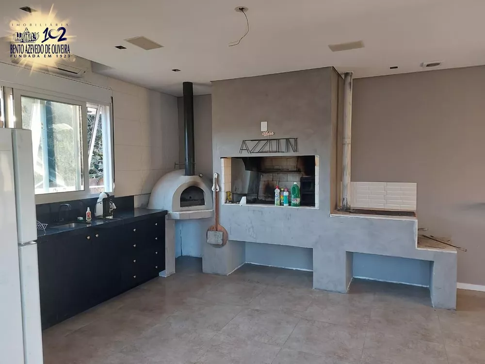 Casa, 2 quartos, 80 m² - Foto 2