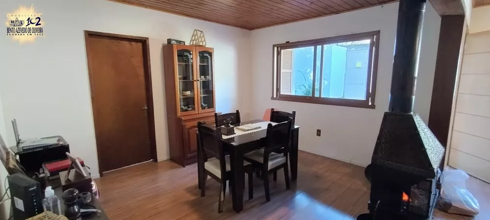 Casa, 2 quartos, 80 m² - Foto 4