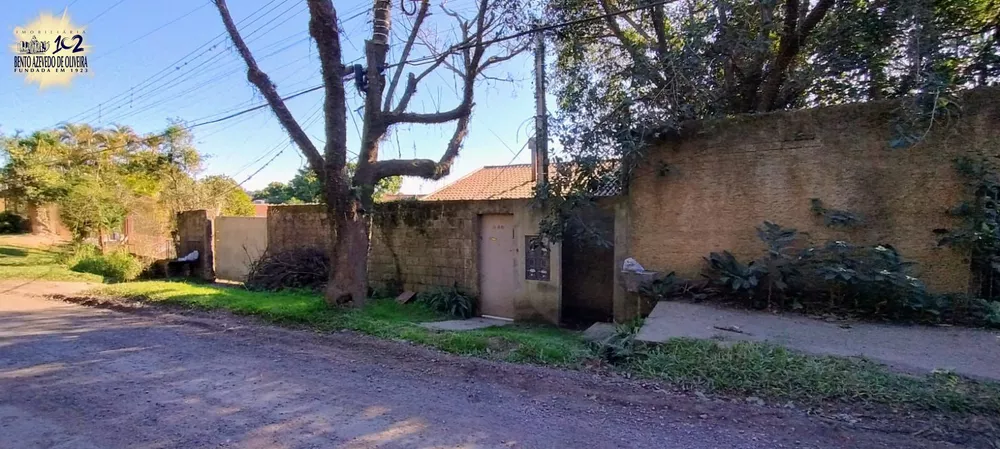 Casa, 2 quartos, 80 m² - Foto 8