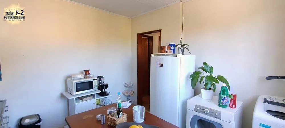 Casa, 2 quartos, 80 m² - Foto 7