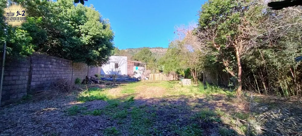 Casa, 2 quartos, 80 m² - Foto 1