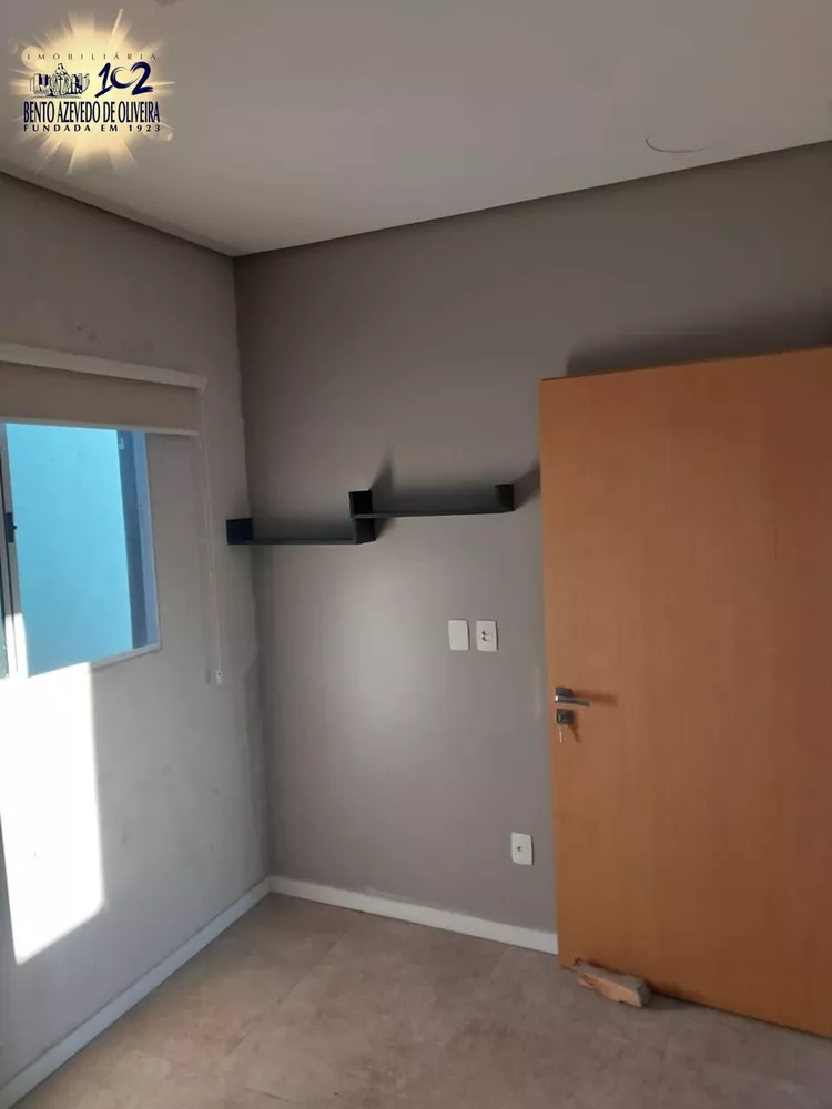 Casa, 2 quartos, 80 m² - Foto 6