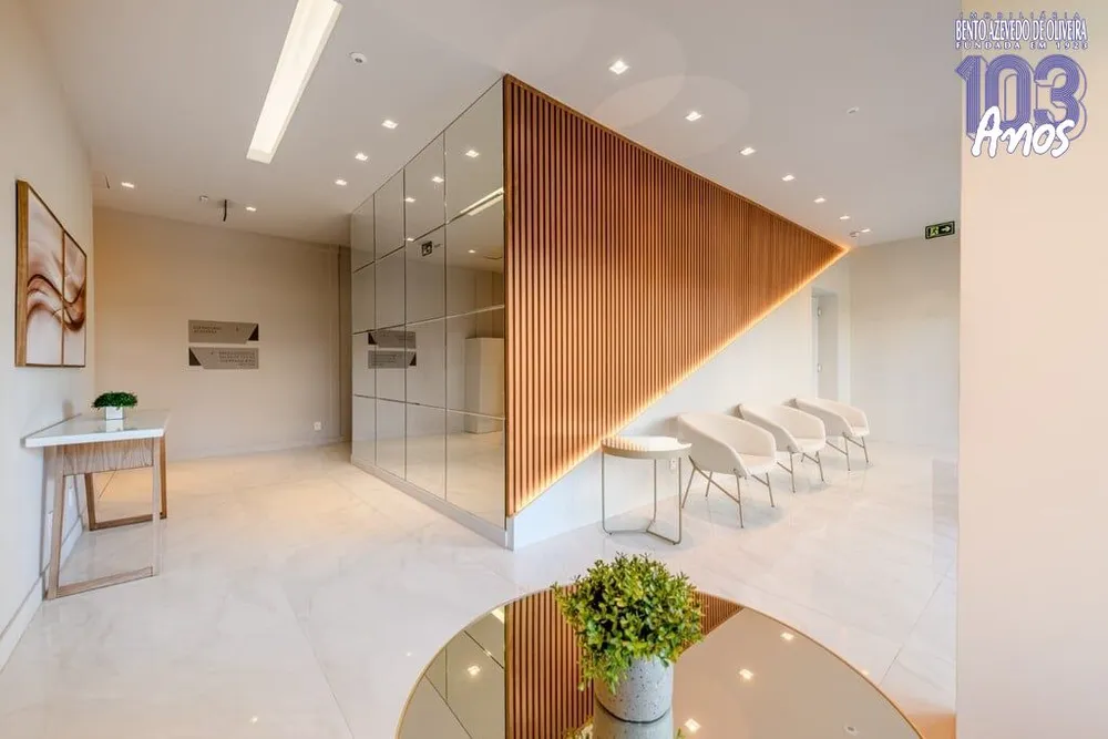 Apartamento, 3 quartos, 67 m² - Foto 4