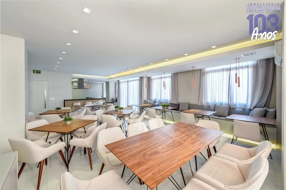 Apartamento, 3 quartos, 67 m² - Foto 7