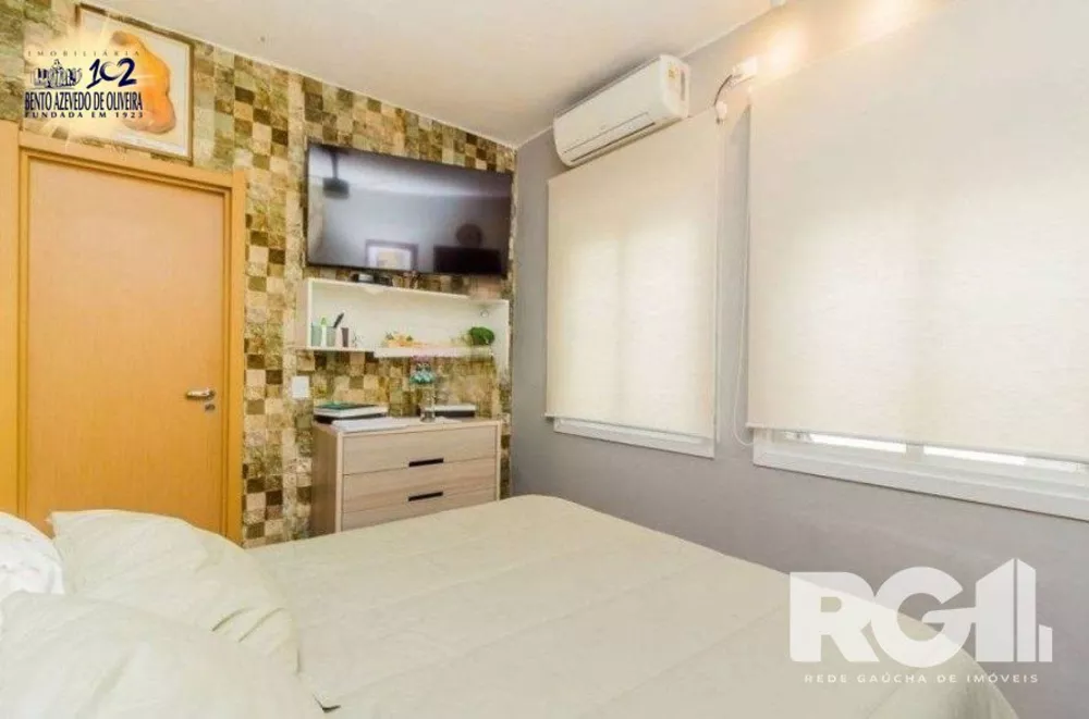 Apartamento, 2 quartos, 112 m² - Foto 8
