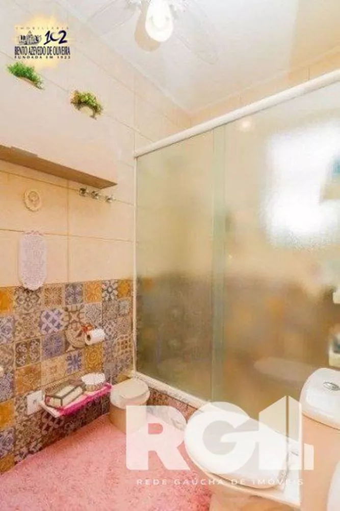 Apartamento, 2 quartos, 112 m² - Foto 3