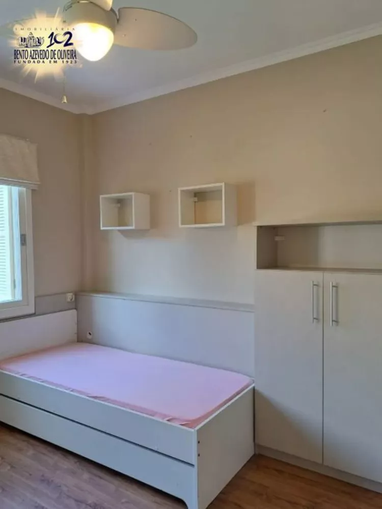Apartamento, 2 quartos, 112 m² - Foto 7