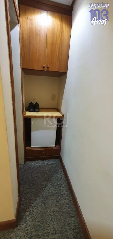Sala-Conjunto, 36 m² - Foto 1