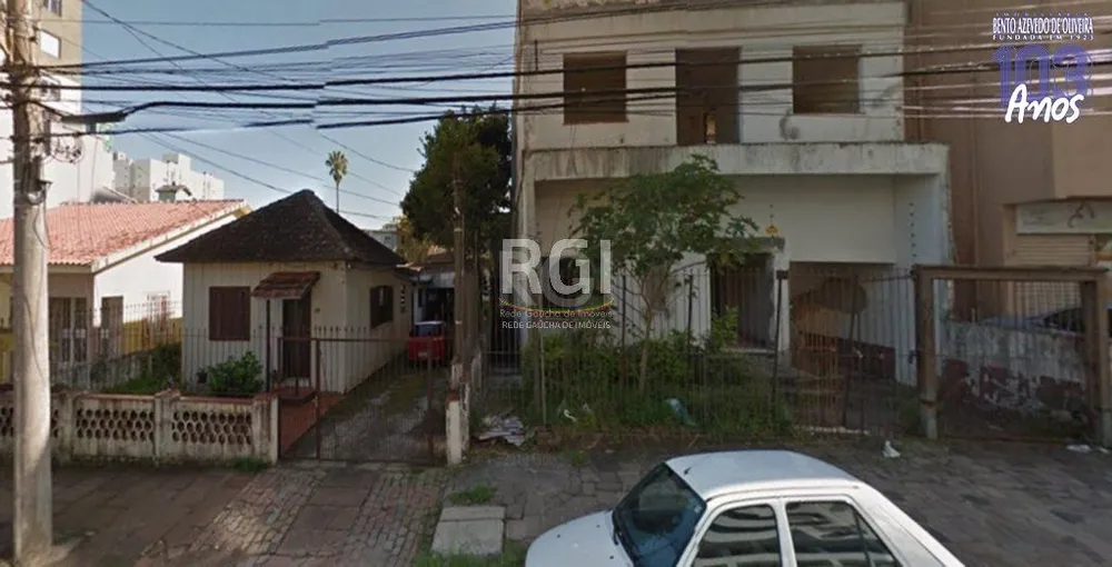 Sala-Conjunto, 45 m² - Foto 3