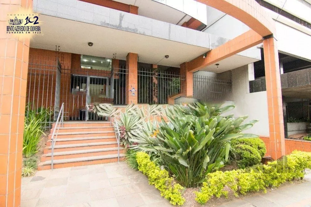 Sala-Conjunto, 55 m² - Foto 6