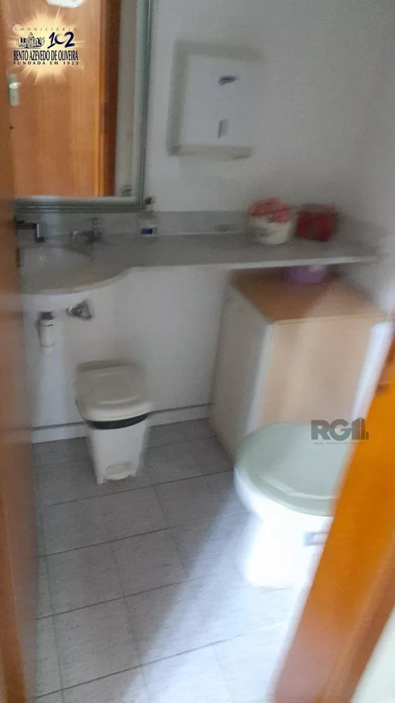 Sala-Conjunto, 55 m² - Foto 3