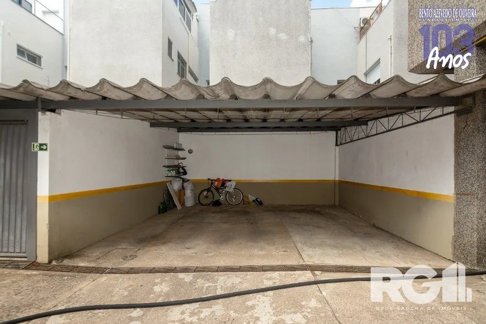 Apartamento, 3 quartos, 140 m² - Foto 3