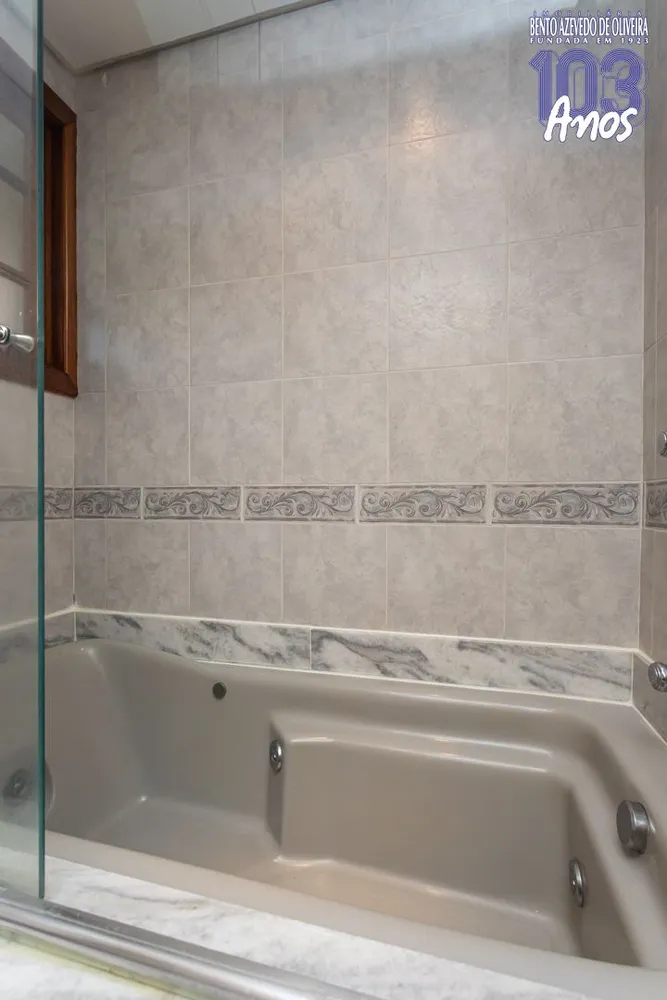 Apartamento, 2 quartos, 110 m² - Foto 4