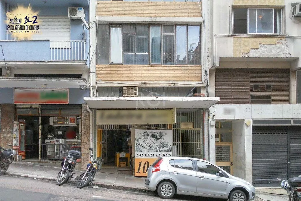 Sala-Conjunto, 35 m² - Foto 2