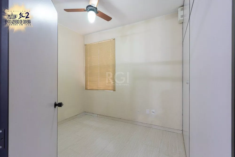 Sala-Conjunto, 35 m² - Foto 1