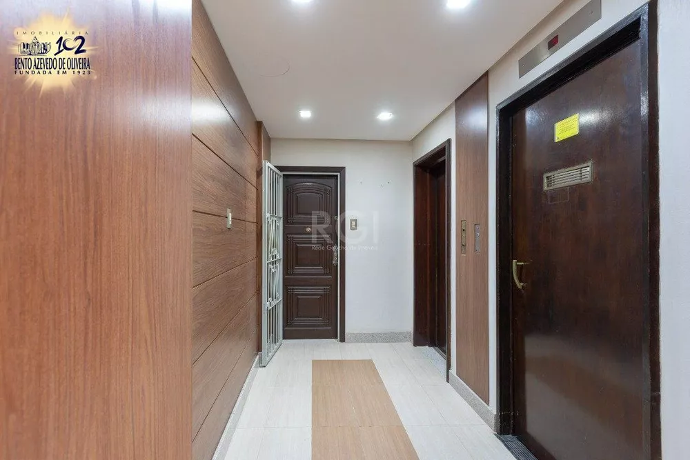 Sala-Conjunto, 35 m² - Foto 4