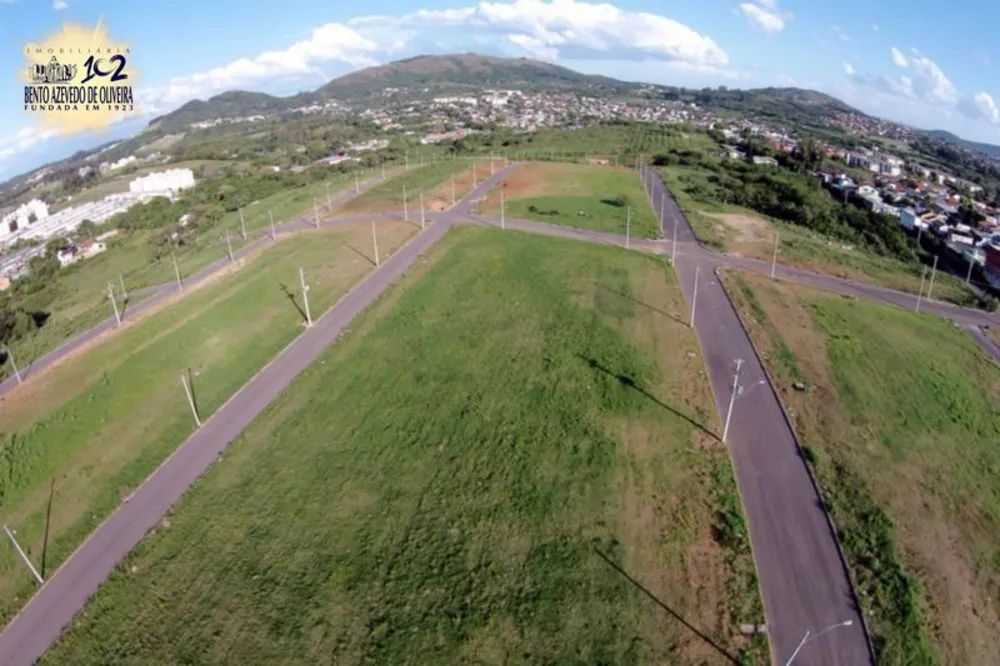 Terreno, 334 m² - Foto 7