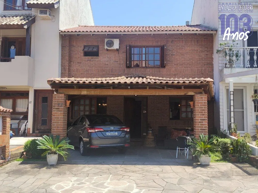 Sala-Conjunto, 54 m² - Foto 2