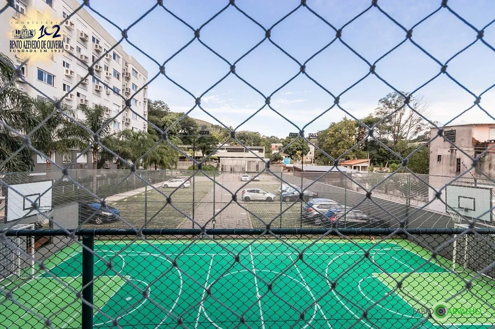 Apartamento, 2 quartos, 62 m² - Foto 7