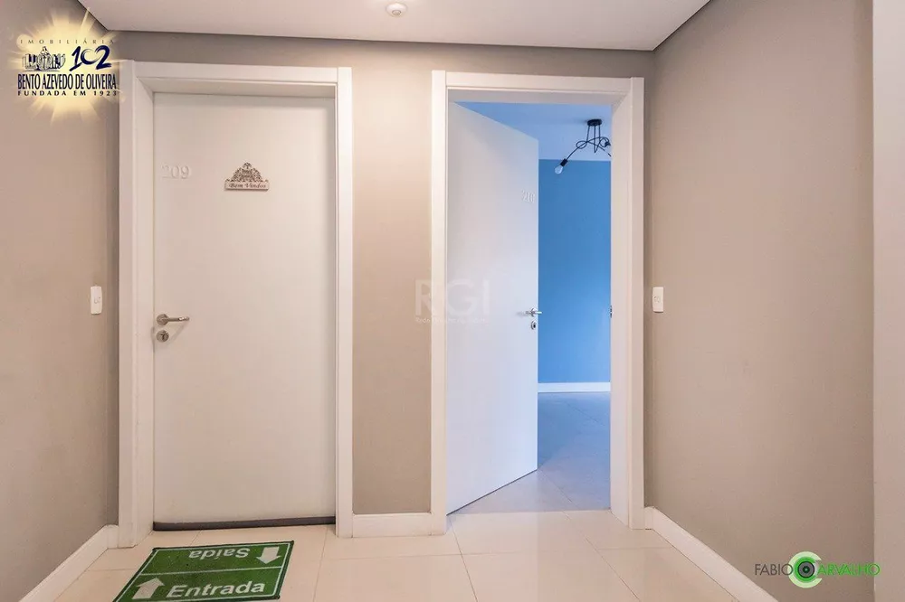 Apartamento, 2 quartos, 62 m² - Foto 8