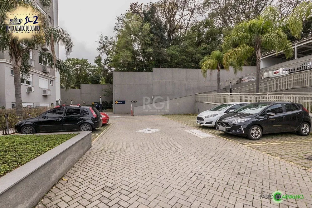 Apartamento, 2 quartos, 62 m² - Foto 4