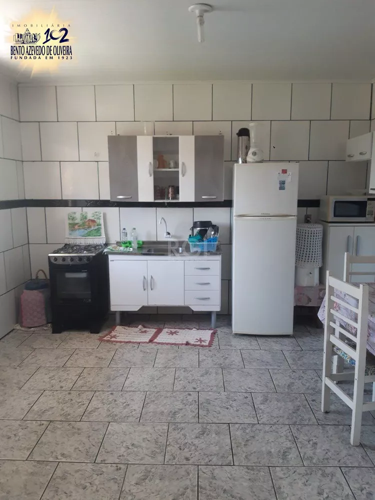 Casa, 2 quartos, 89 m² - Foto 7