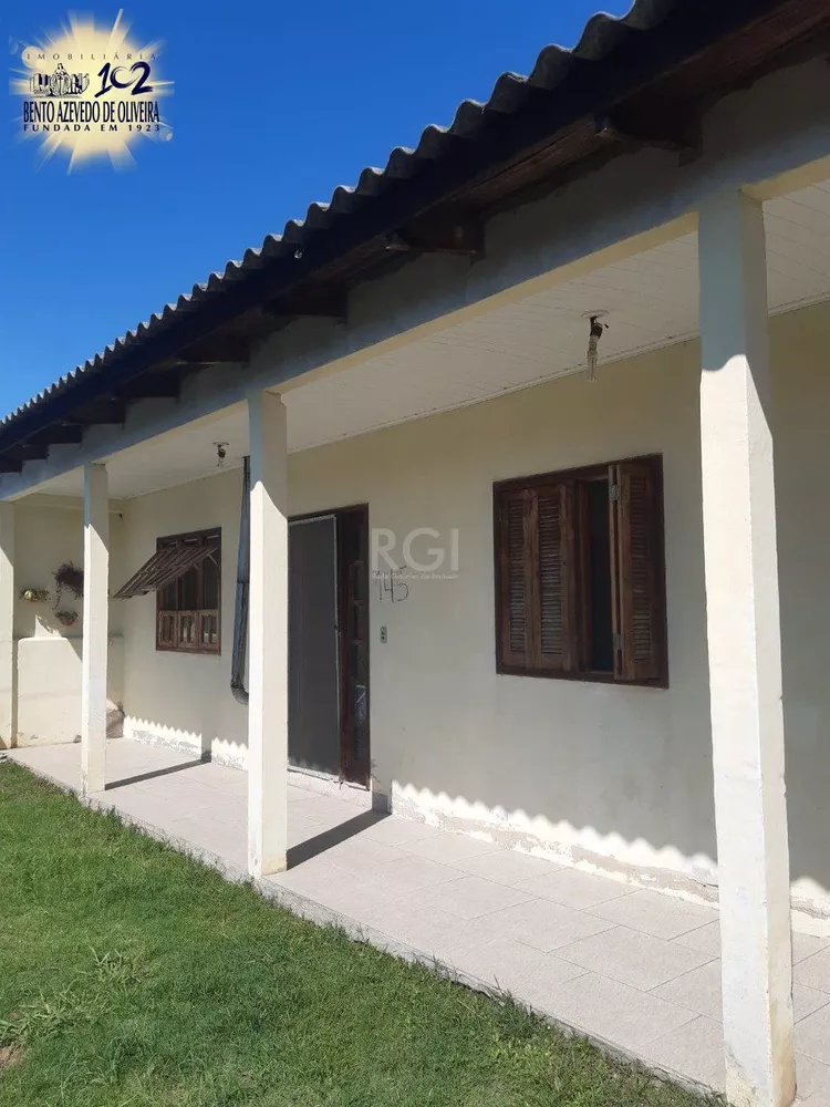 Casa, 2 quartos, 89 m² - Foto 6