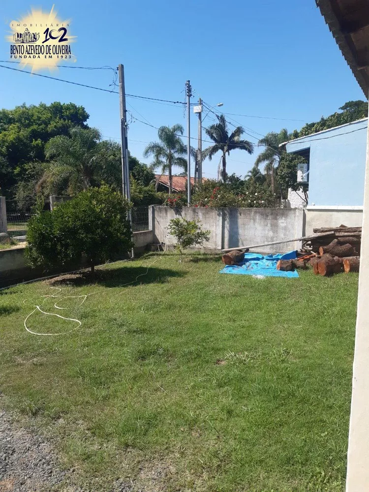 Casa, 2 quartos, 89 m² - Foto 8