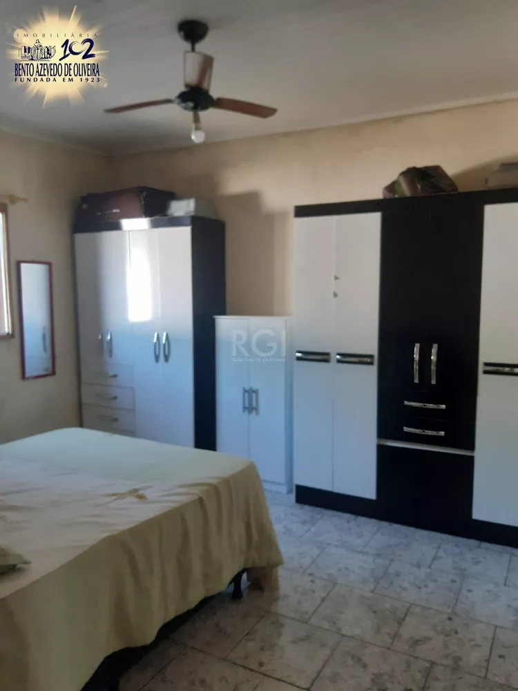 Casa, 2 quartos, 89 m² - Foto 1