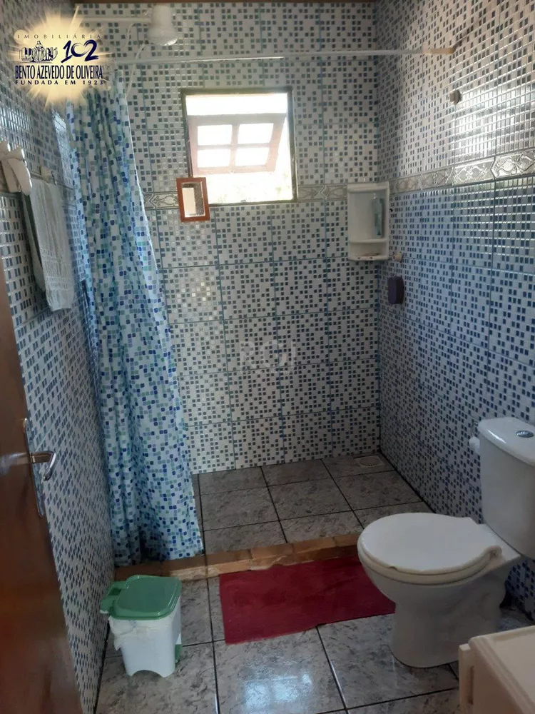 Casa, 2 quartos, 89 m² - Foto 5