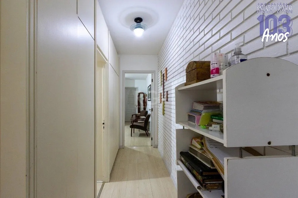 Casa, 4 quartos, 300 m² - Foto 5