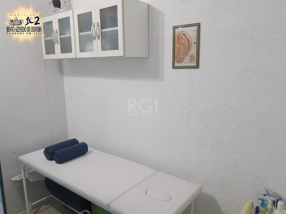 Sala-Conjunto, 51 m² - Foto 3