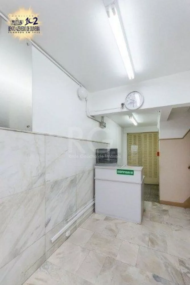 Sala-Conjunto, 51 m² - Foto 8