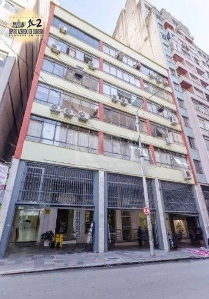 Sala-Conjunto, 51 m² - Foto 2