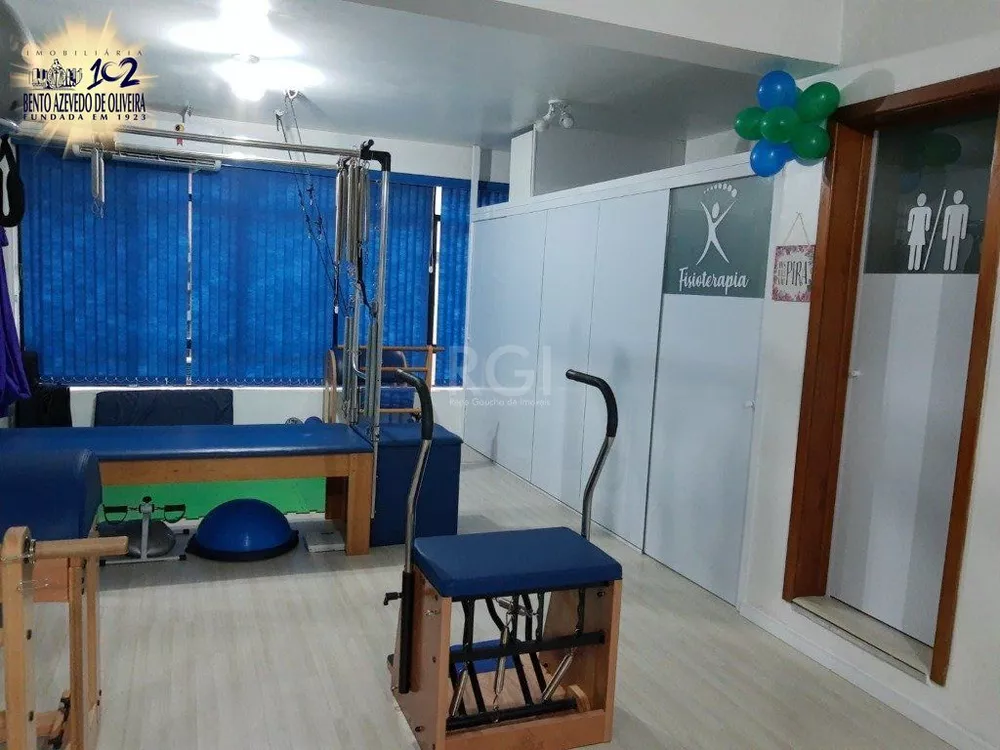 Sala-Conjunto, 51 m² - Foto 1