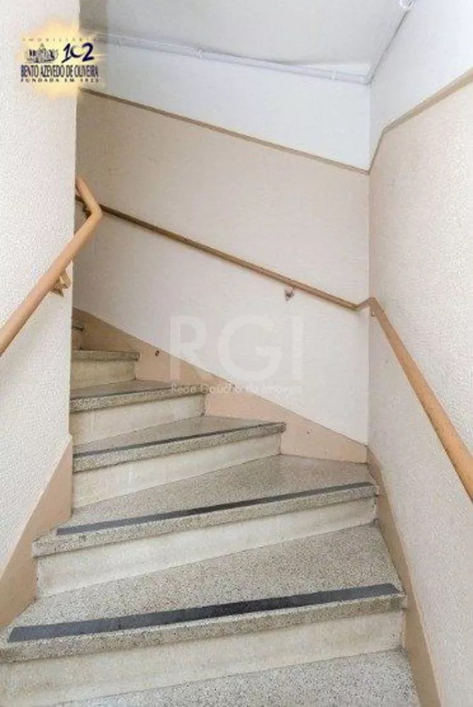 Sala-Conjunto, 51 m² - Foto 5