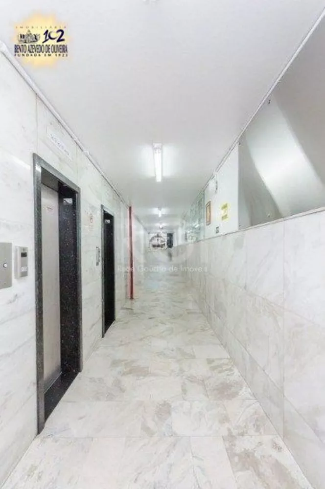 Sala-Conjunto, 51 m² - Foto 4