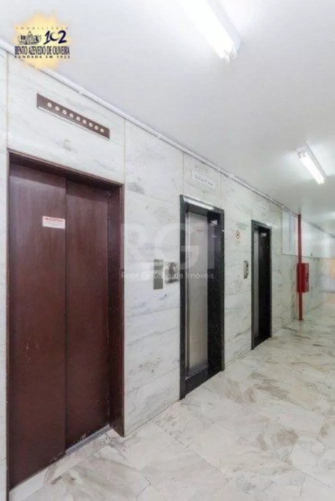 Sala-Conjunto, 51 m² - Foto 7